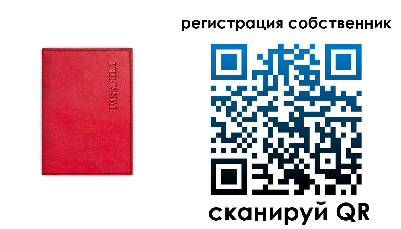 прописка для школы в Вольске